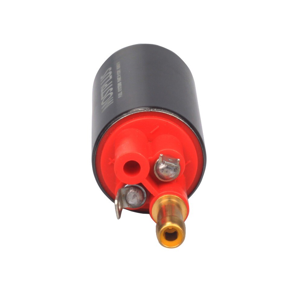 MOSTPLUS Intank Fuel Pump with Kit For Ford ESCORT AEROSTAR EXPLORER MUSTANG RANGER
