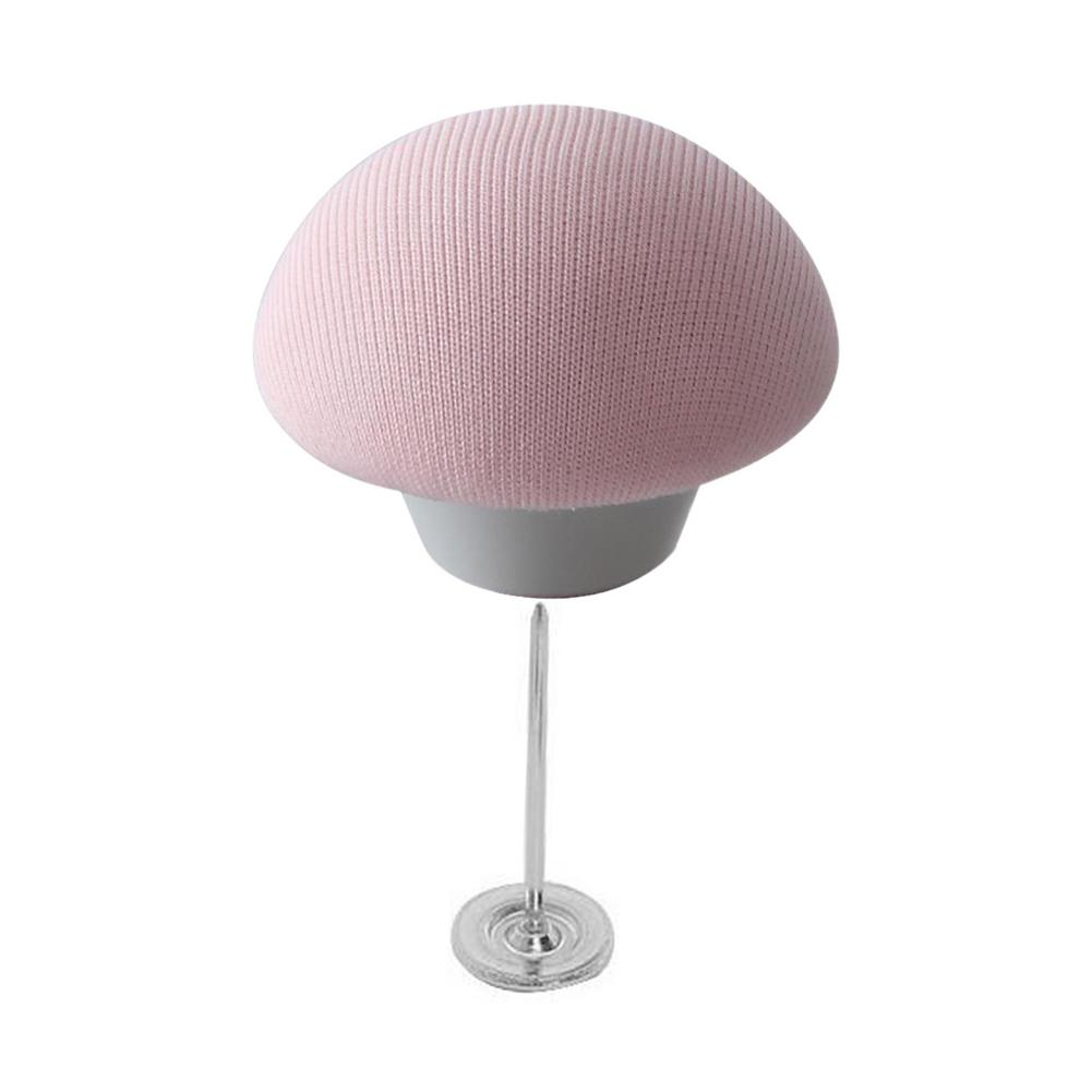 Duvet Cover Clips Mushroom Quilt Fixer Quilt Holder Non-slip Blanket Clip Lightweight Duvet Cover Clip For Comforter Pins Cu: Pink