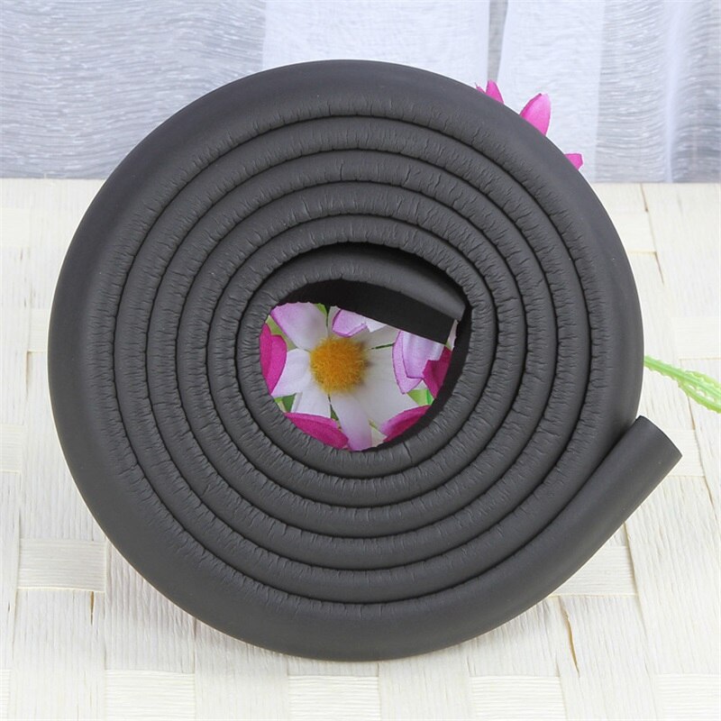 2M zabezpieczenie przed dziećmi zabezpieczenie przed dziećmi ochraniacz narożny meble stół narożny osłony ochronne na narożnikach ochrona przed dziećmi: 11