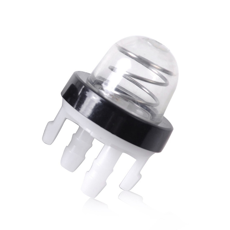 Olie Bubble Benzine Snap In Primer Brandstof Lamp 4238-350-6201 Voor Stihl TS410 TS420 SR430 SR450 BR430 BR450