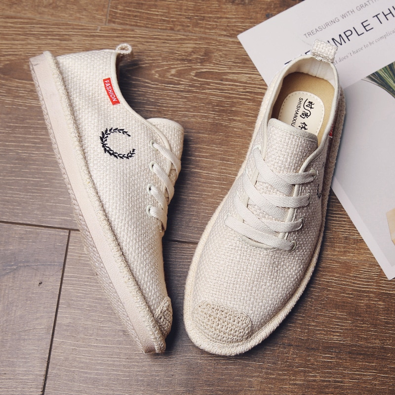 Men's Ladies Shoes Casual Sport Shoes Men Shoes Factory LZZ-L-A361