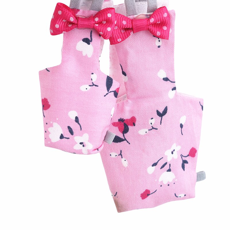 1pc pássaro papagaio fralda cockatiel pombos médio grande animais de estimação aves vôo terno roupas animais de estimação aves fezes bolso