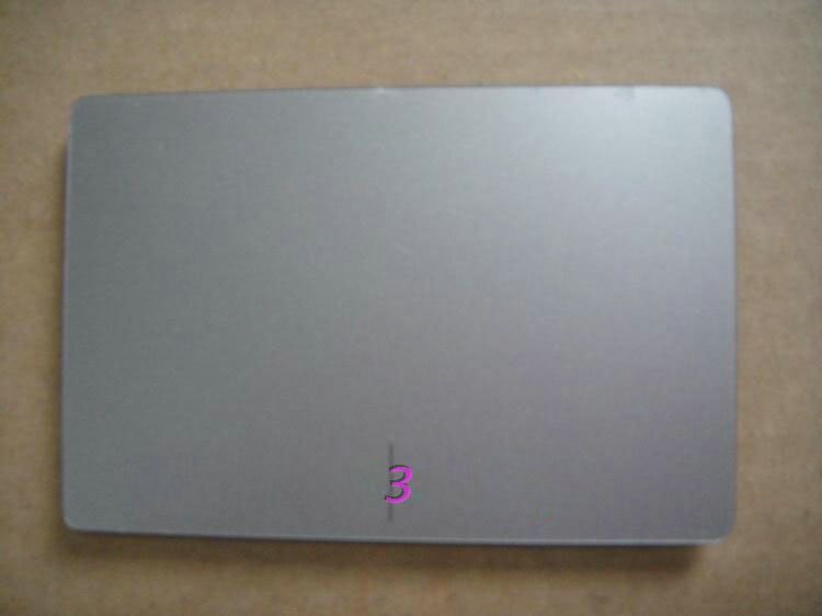 Dalle Ecran Lenovo IdeaPad 130 81H5 15.6 LED LCD Display