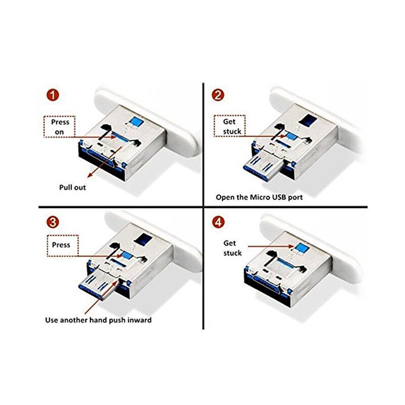 Trail Camera Viewer for Apple iPhone & iPad,View Photos and Videos from Wildlife Scouting Game Cam on Smartphone SD TF card