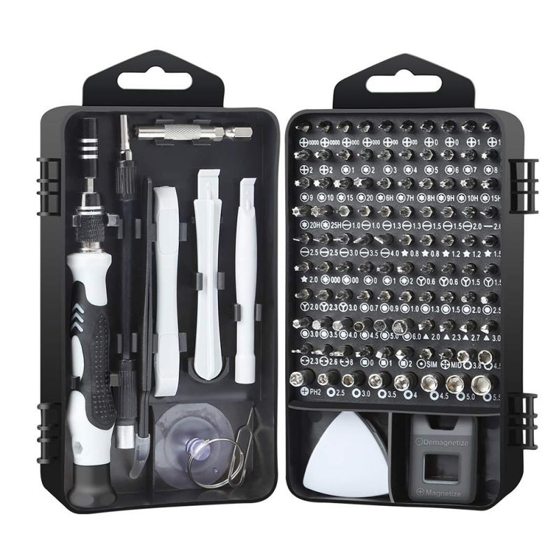 NEUE Telefon Reparatur Werkzeuge Set Handy Bildschirm Öffnungs Repair Tools Kit Schraubendreher-set Für Alle Handy Reparatur Werkzeuge set: 03