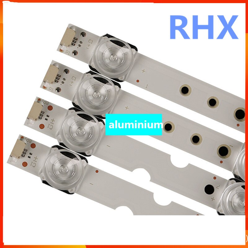 Dryer-Bearing Guide Anteriore Tamburo Glide Kit Ge Ricambio WE1M1067 4 - Foto 12