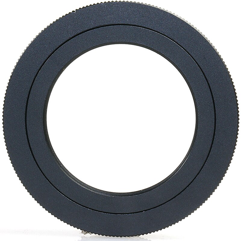 AMOPOFO Voor Sony Minolta AF MA Lens Voor Sony Alp... - Vicedeal - Foto 4