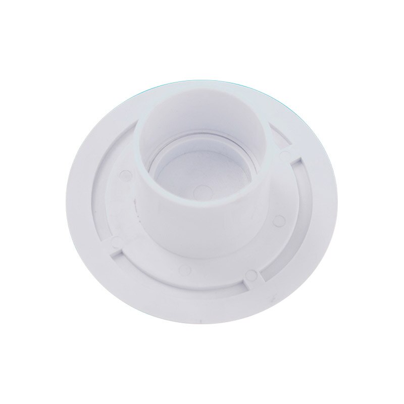 Universal Replacement Spa Fitting Swimming Pool Nozzle Return Jet Pipe Connector Swimming Pool Nozzle Pipe Connector Spout