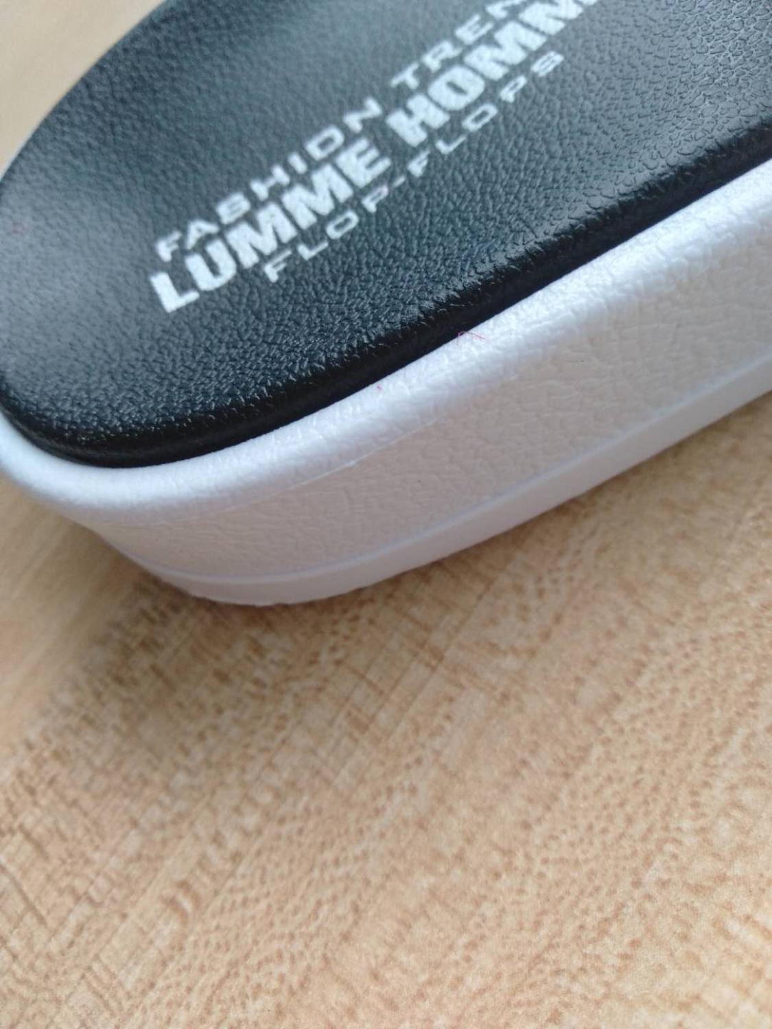 Flickskor pojkar och flickor tofflor barn utomhus strand pool sandaler mjuka enhörning badtofflor