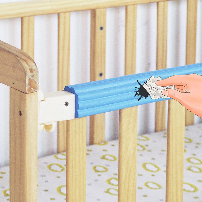Baby Safety Proofing Edge Corner Guards Desk Table Corner Protector Children Protection Furniture Bumper Corner Cushion