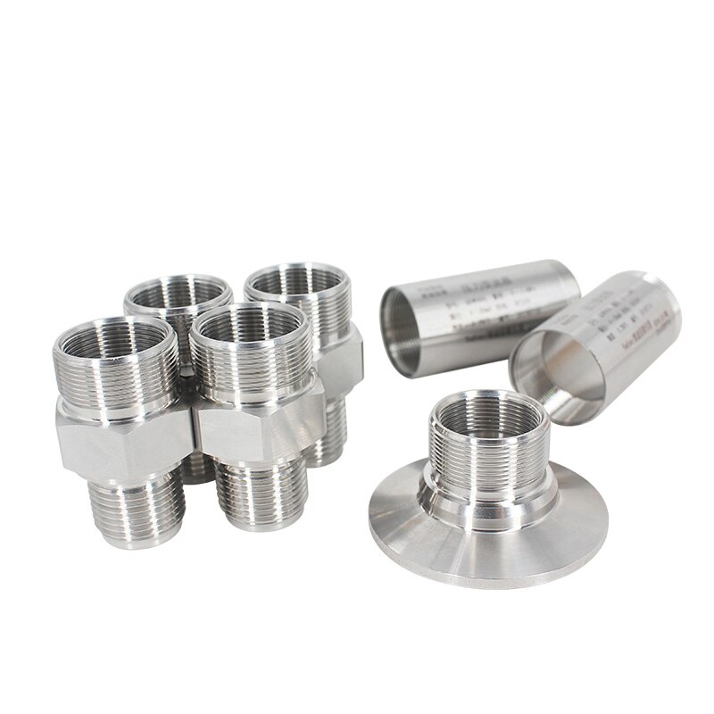 LCD Digital display pressure sensor pressure transmitter Transducers 0-5V output signal -0.1-0-1000bar QDX50A