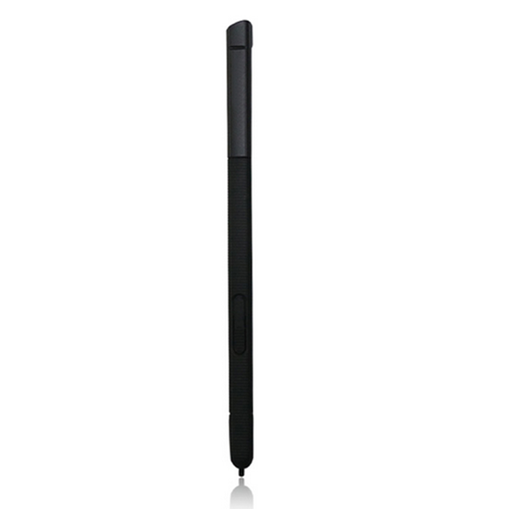 S Pen Tablet Accessories Stylus Precisely High Sensitivity Portable Practical Small Black White Replacement Exquisite