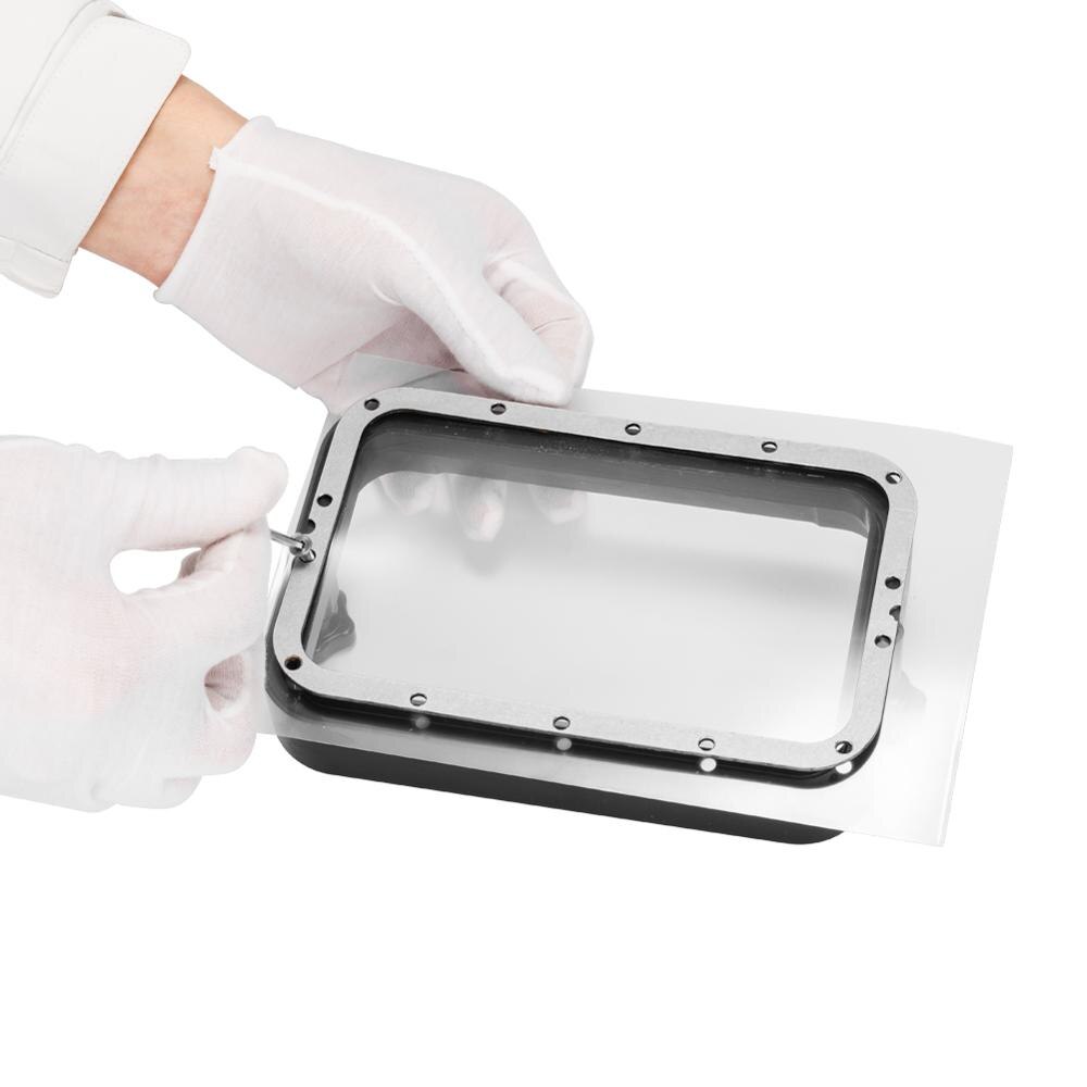 CREALITY 3D FEP Release Film for LCD SLA Resin LD-002R 3D Printer