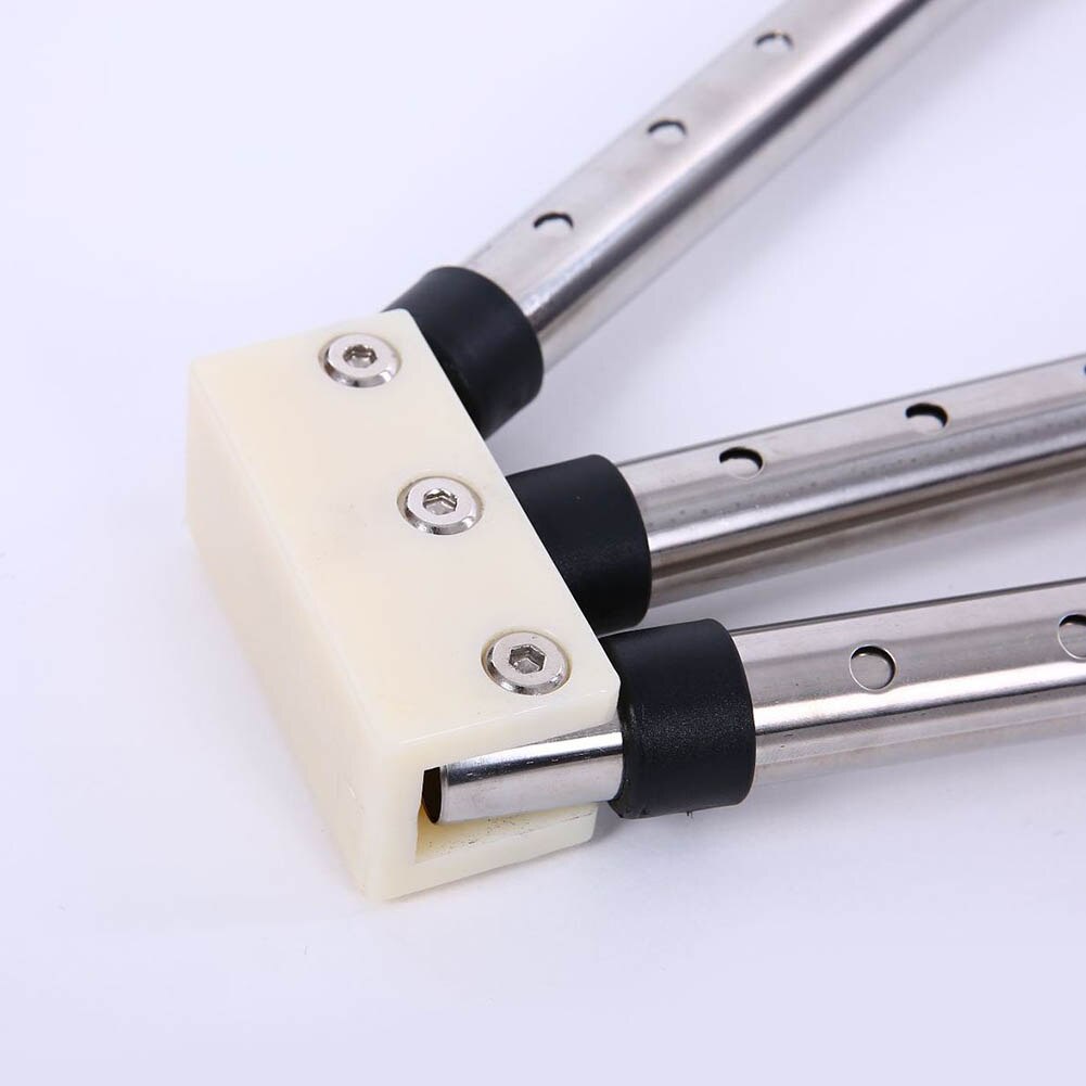 Ballet Leg Extension Machine Flexibility Training Split Legs Ligament Stretcher Split Legs Training Equipments