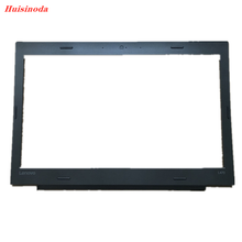 Originele Laptop Voor Lenovo Thinkpad L470 Bezel Baffle Cover Lcd Frame B Cover Geen-Camera Gat 01HW868: Default Title