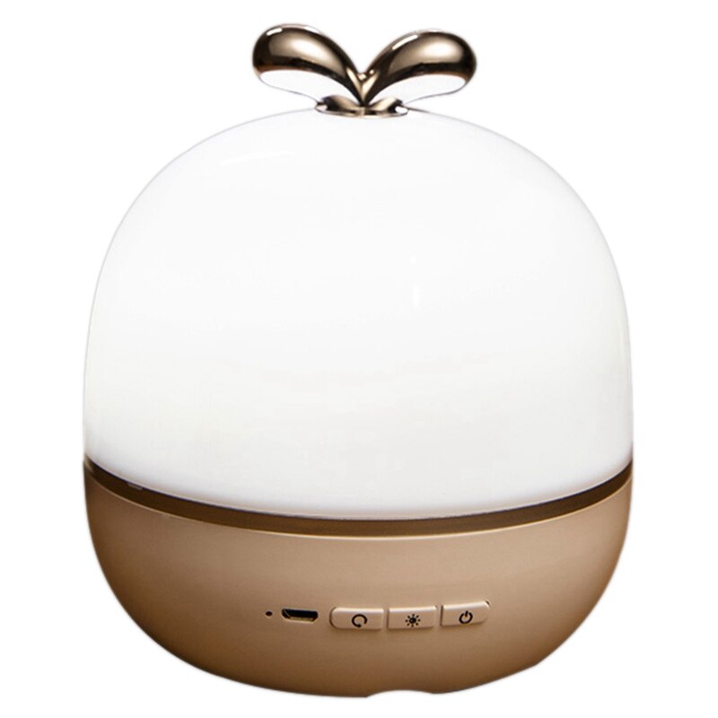 Creatieve Roterende Sterrenhemel Projector Lamp, Met 6 Projectie Films 360 Graden Roterende Sterrenhemel Projector Lamp Licht: Default Title