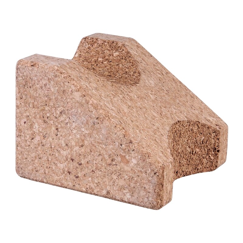 Rest Cradle Cube String Instrument Ondersteuning Nekkussen String Instrument Nek Ondersteuning Voor Gitaar Workstation Ukeleles