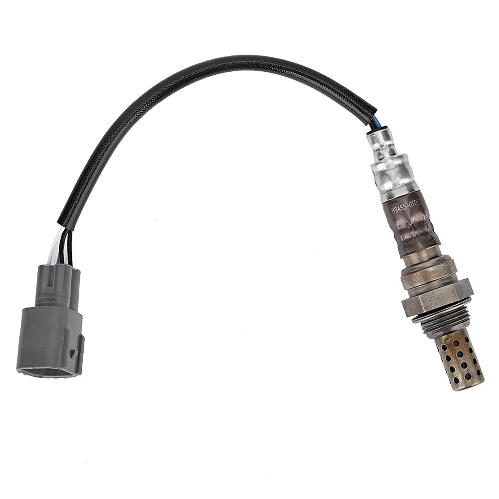 89465-0T030 O2 Oxygen Sensor for LEXUS ES350 GX460 GX470 LX470 LX570 for TOYOTA 4RUNNER AVALON CAMRY RAV4 SIENNA SOLARA VENZA