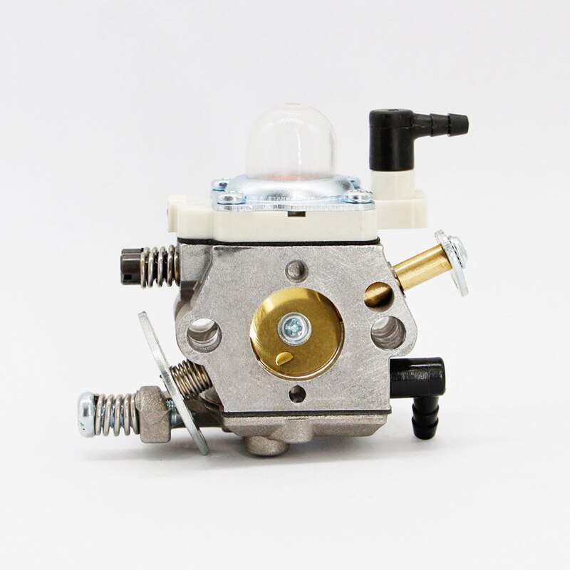 ¡Arribacarburador para Walbro WT998 WT813 1/5 RC, piezas de coche para HPI Baja 5B 5T 5SC, piezas de carburador