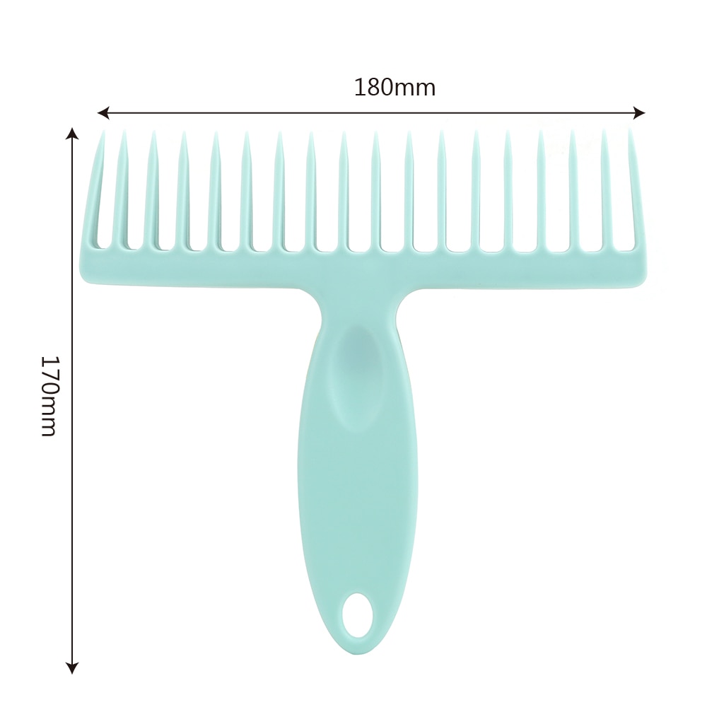 NICEYARD-peines recogedores de pelo para baño, escoba, cepillos para espolvorear, herramienta de limpieza del hogar