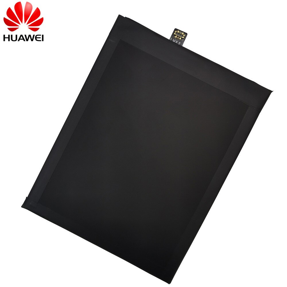 Hua Wei Ersatz Telefon Batterie HB386280ECW 3200mAh Batterie Für Huawei Ehre 9 STF-L09 STF-AL10 Für Huawei P10 5,1"