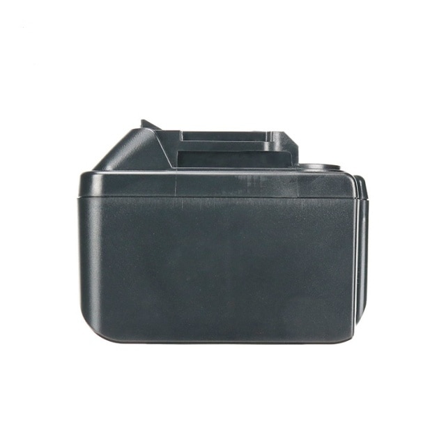 Brushless Rechargeable Lithium Electric Angle Grinder Access Battery Multi-function Cutting Machine Supporting Lithium Battery: A