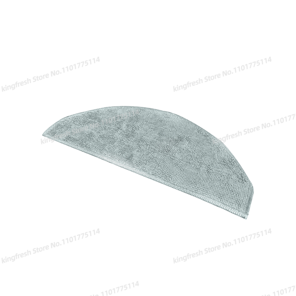 Compatible con (Cecotec Conga 8490 Ultimate Ultra Power Home) Piezas de Aspiradora, que incluyen Rodillo Principal, Cepillo Lateral, Filtro HEPA, Paño de Limpieza, Bolsa de Polvo y Accesorios
