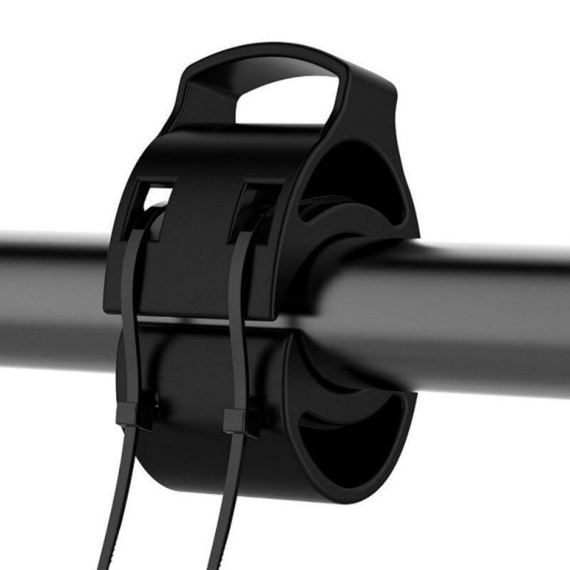 Bicycle Handlebar Mount Kit For Garmin Forerunner 230 235 305 GPS Universal Watch Stand Holder For TomTom For Suunto Watches