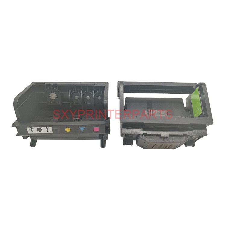 Original Print Head for HP 920 for Officejet 6000 7000 7500