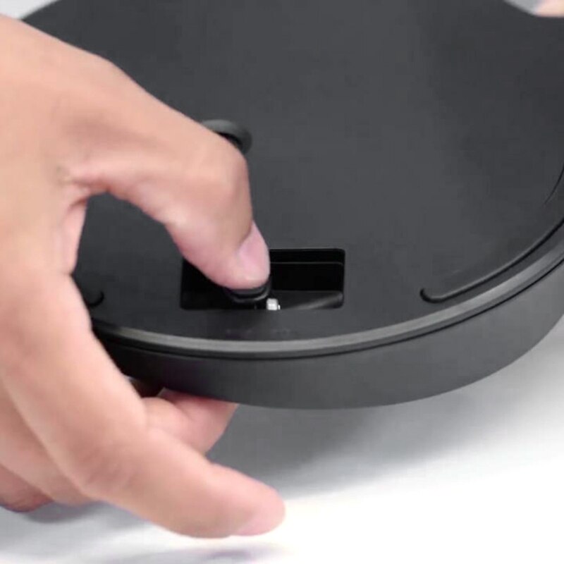 Support Vertical de Base de montage de station d&#39;accueil pour Console PS5 avec vis pour hôte