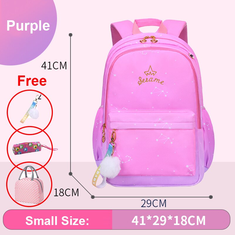 Jumpopack