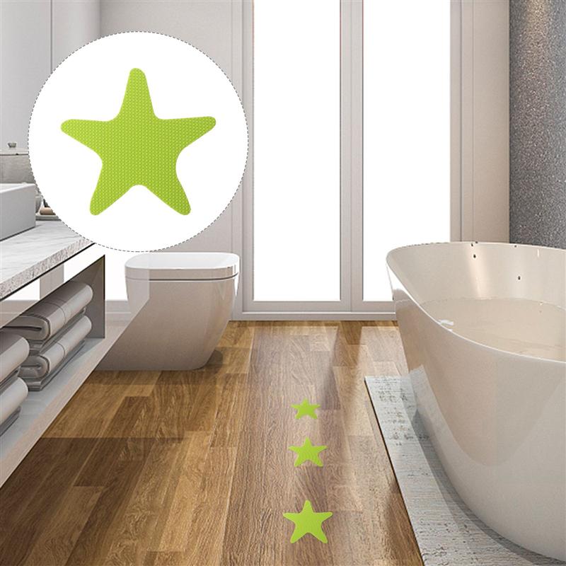 10/12/20Pcs Badkamer Anti Slip Sticker Bad Sticker Badkamer Antislip Sticker Voor Thuis Badkamer