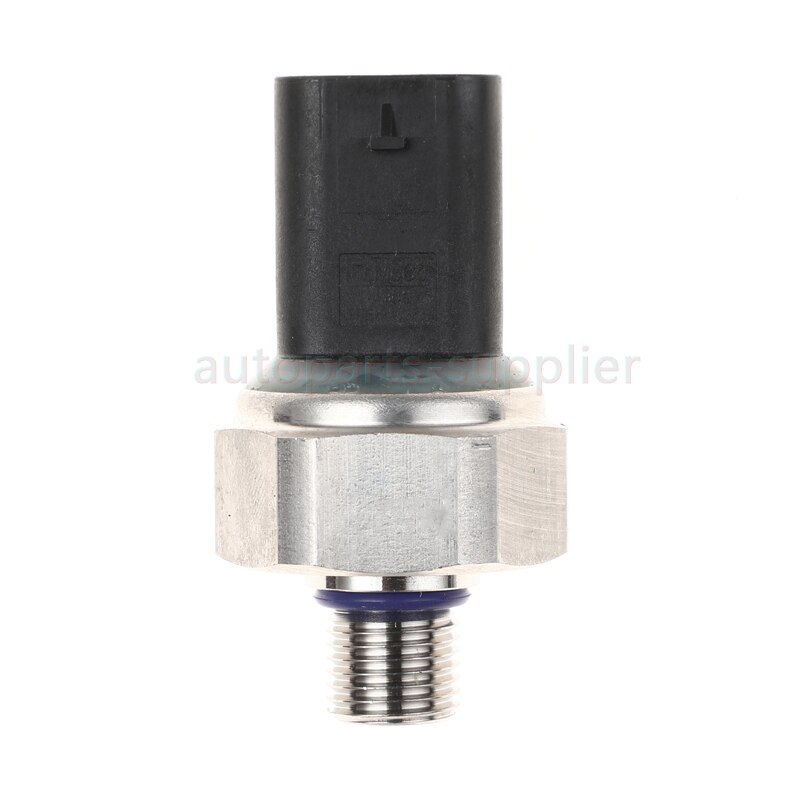 YAOPEI BU5A-9F972-BA Pressure Sensor Pressure Valve For Ford For Focus 1.0 BU5A9F972BA BU5A-9F972-CA CM5250 CM5226