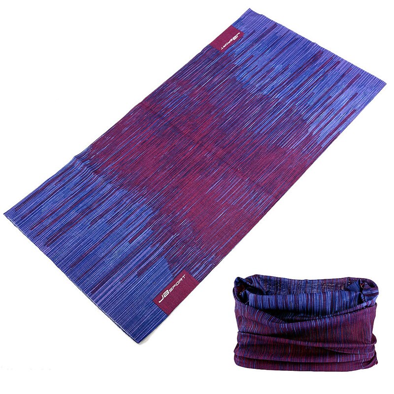 Mångsidighet huva magiskt pannband elastiskt dammtätt sommar uv-skydd cykelmask solskyddsmedel huvudsjalar halsduk herr bandana