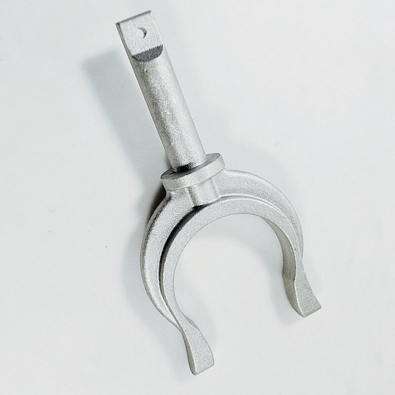 -Aluminium Oar Lock Rowlock Premium Marine Rij Boot Dinghy Water Raft Boot Kayak Kano Oar Lock Rowlock Side mount