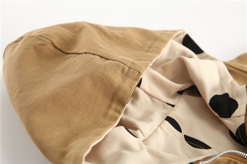 Baby kinderjasje peuterkleding aan beide kanten winddicht herfst kinder trenchcoat bovenkleding baby jongens meisjes kleding