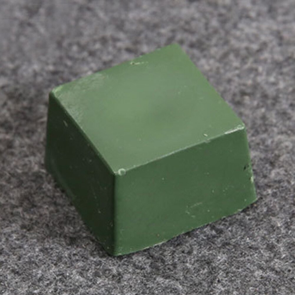 Scratch Remove Alumina Effective Knife Grinding Po... Grandado