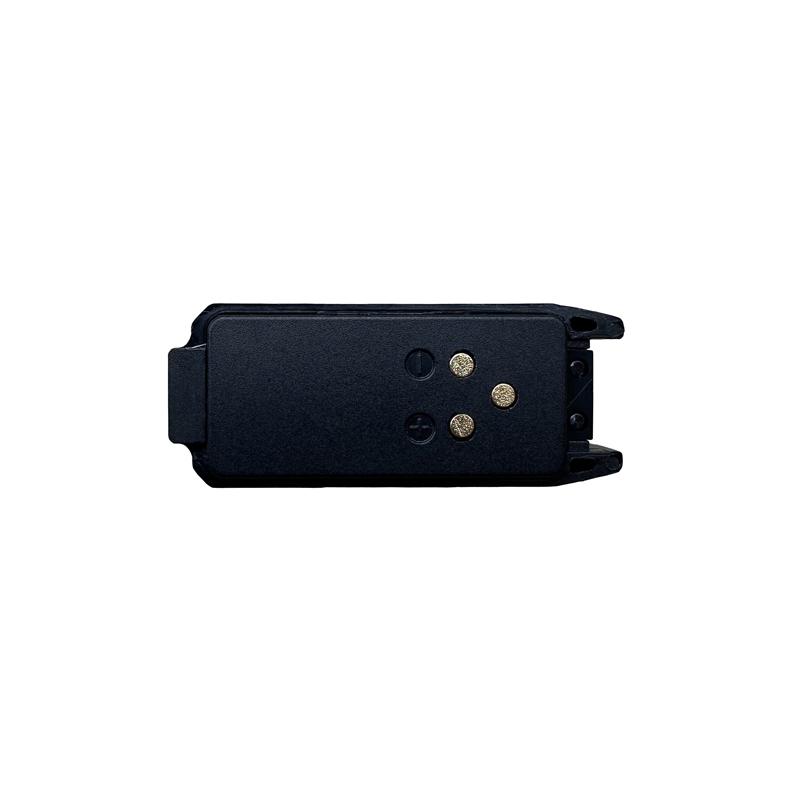 800mAh topmerk 100% batterij voor SRAM rode ETAP GX Eagle AXS batterijen