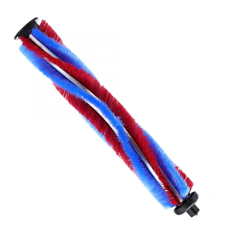 Draadloze Stofzuiger Borstel Hoofd Vervangingen Roller Borstel V-Vorm Top Fit Voor A219/219 Pro