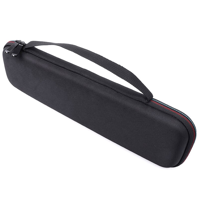 Hard Case for Korg Nano Slim Line MIDI Keyboard/DJ Drum Pad/USB Controller Hard Case for NanoKEY2 NanoPAD2 NanoKONTROL2