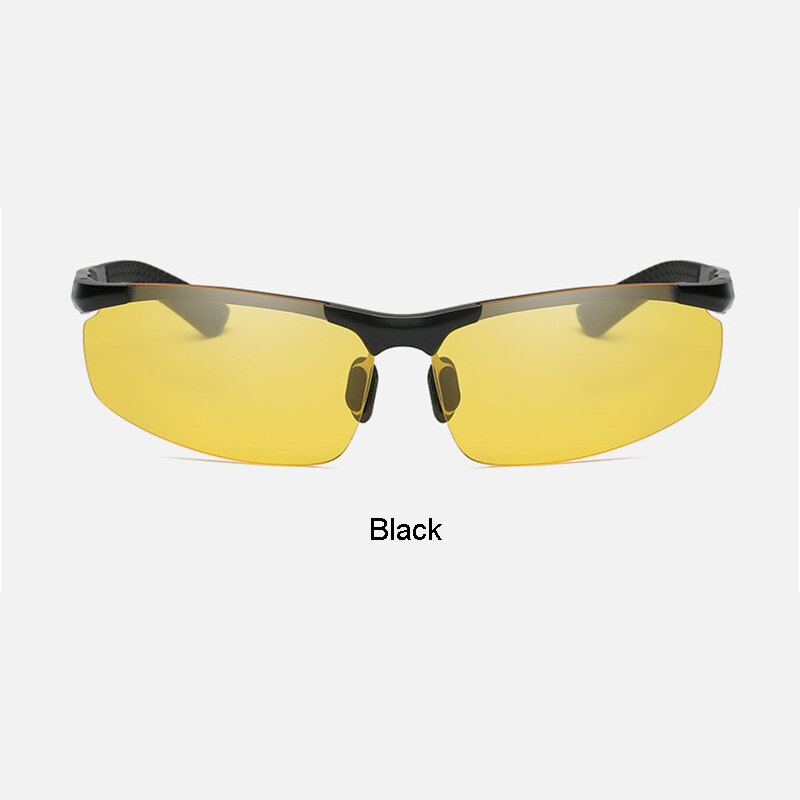 Gafas de sol para Hombre Hawkers - POKER POLARIZED BLACK DARK HAWKERS