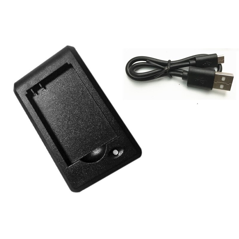Batteria agli ioni di litio al litio BL5C BL-5C 3.7V 800mAh 2/5Pcs per Nokia 6267 6270 6330 6555 6600 6620 6630 1100 1101 1110 1112 1208 1600