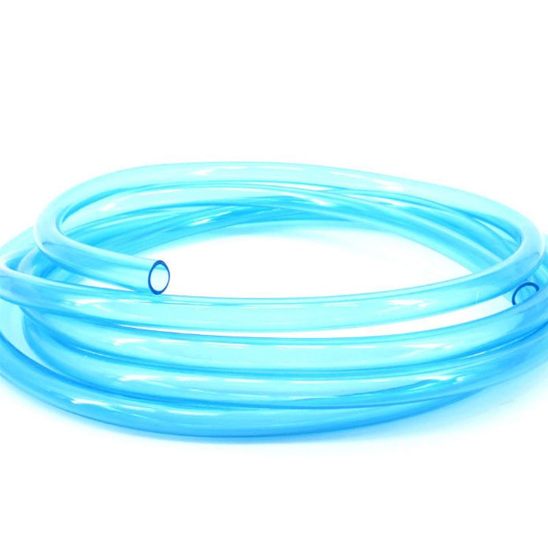 Gravel Vacuum for Aquarium Gravel Cleaner Fish Tank Siphon Gravel Cleaner Semi-automatic Cleaning Tool