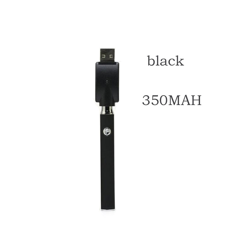 Pluma de carro de batería de 510 hilos, pluma de potencia inteligente de voltaje ajustable, Mini Kit de soldador con cargador USB: Negro / Menos de 50 W