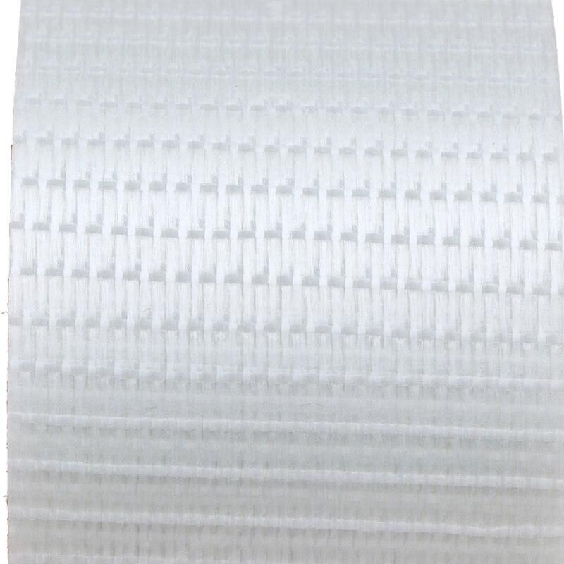 Kite Repair Tape Transparent Waterproof Ripstop DIY Awning Adhesive 5m x 3.5cm