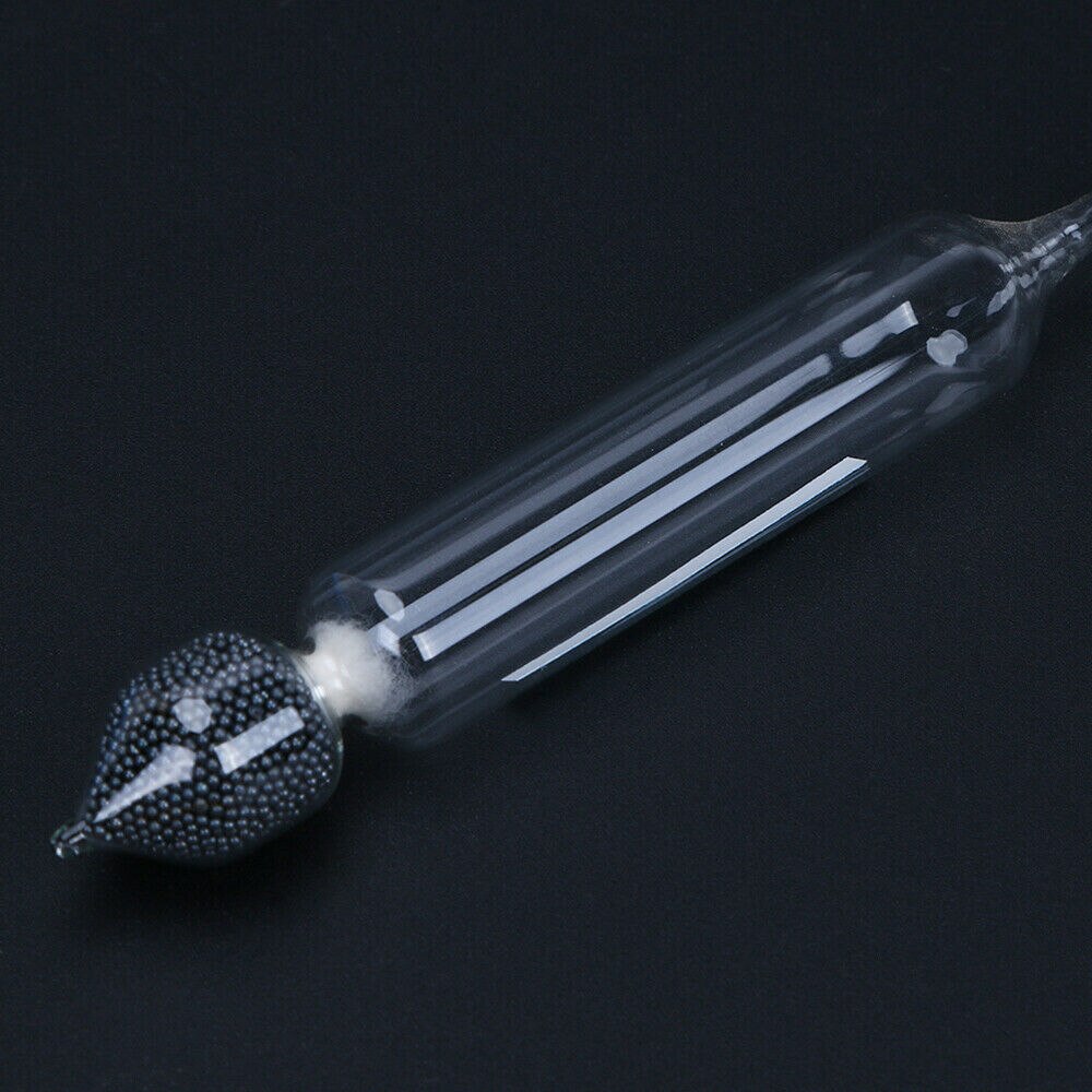 3pcs/Set Alcoholometers Concentration Tester Alcohol Thermometer Meter Breathalyzer alcohol tester Concentration