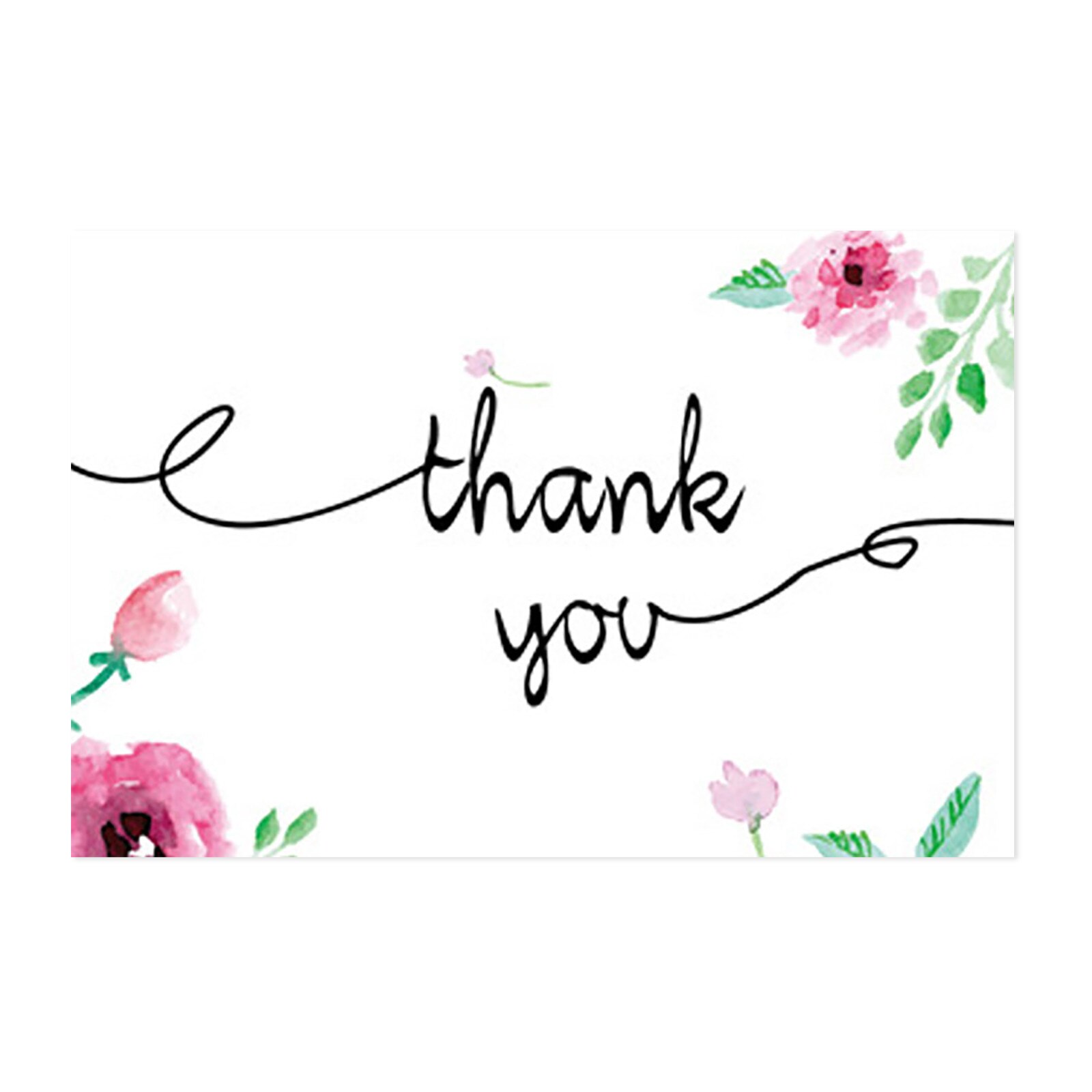 Card Greeting Card Thank You For Children