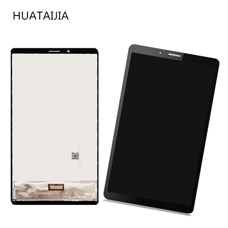 Lcd Original 7 "Lenovo Tab M7 TB-7305 TB-7305F TB-7305i TB-7305x 3G 4G WIFI pantalla LCD y montaje de digitalizador con pantalla táctil