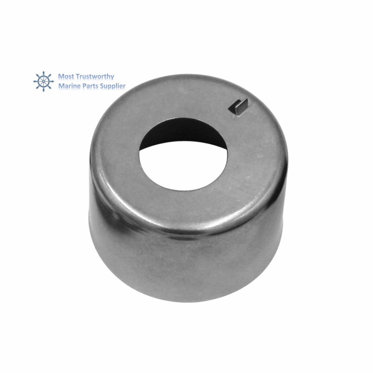Wasser-Pumpe-Bausatz-w-Gehäuse-MerCruiser-Vor-Alpha-1-R-Sterndrive-18-3317-46-96148A8