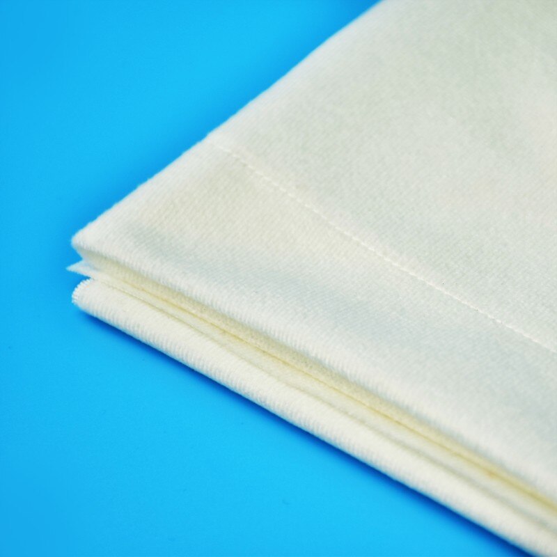 Exotische bohemian gordijn roman keuken dikke verduisterende wandtapijt moderne kleurrijke artistieke schaduw badkamer toilet deuropening stof